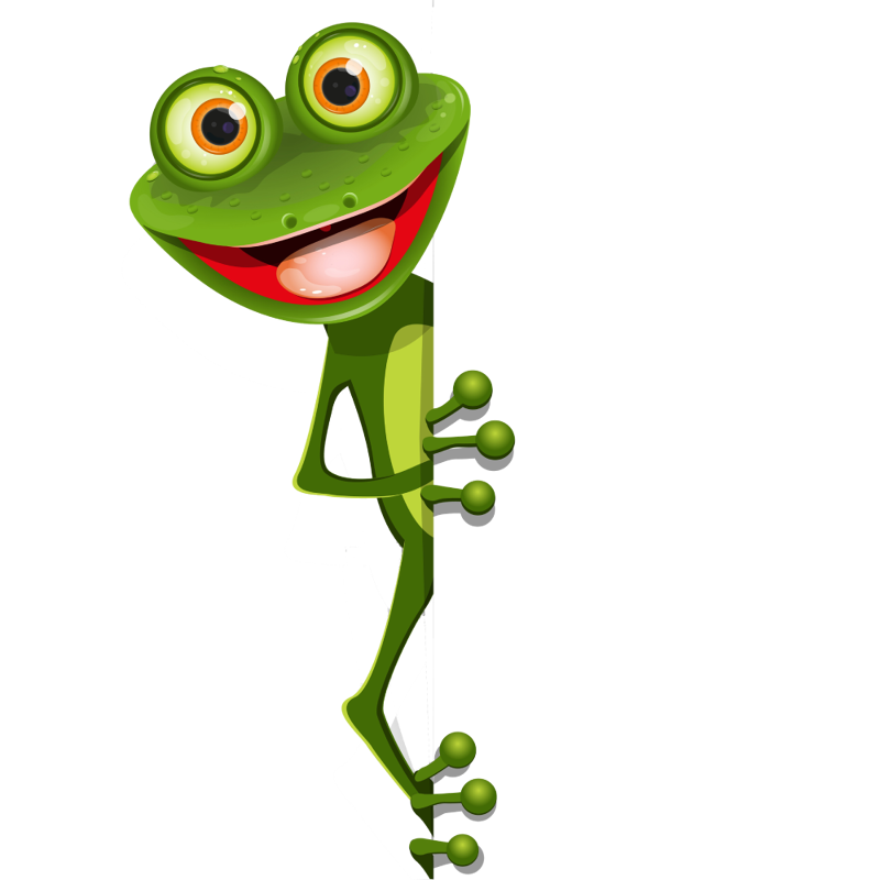 jolly_green_frog_2_2.png